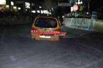 38 Rally di Pico 2016 - 0W4A1945
